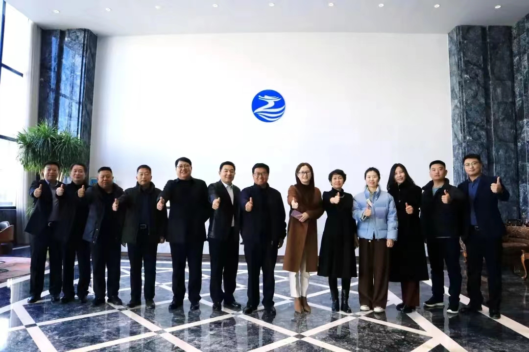 微信图片_20240229100616