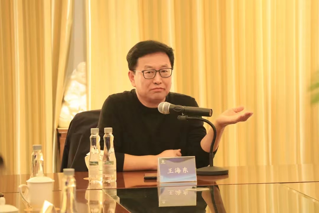 微信图片_20240229100538